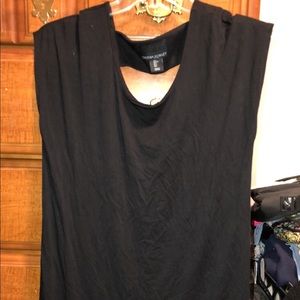 Cynthia Rowley Dress